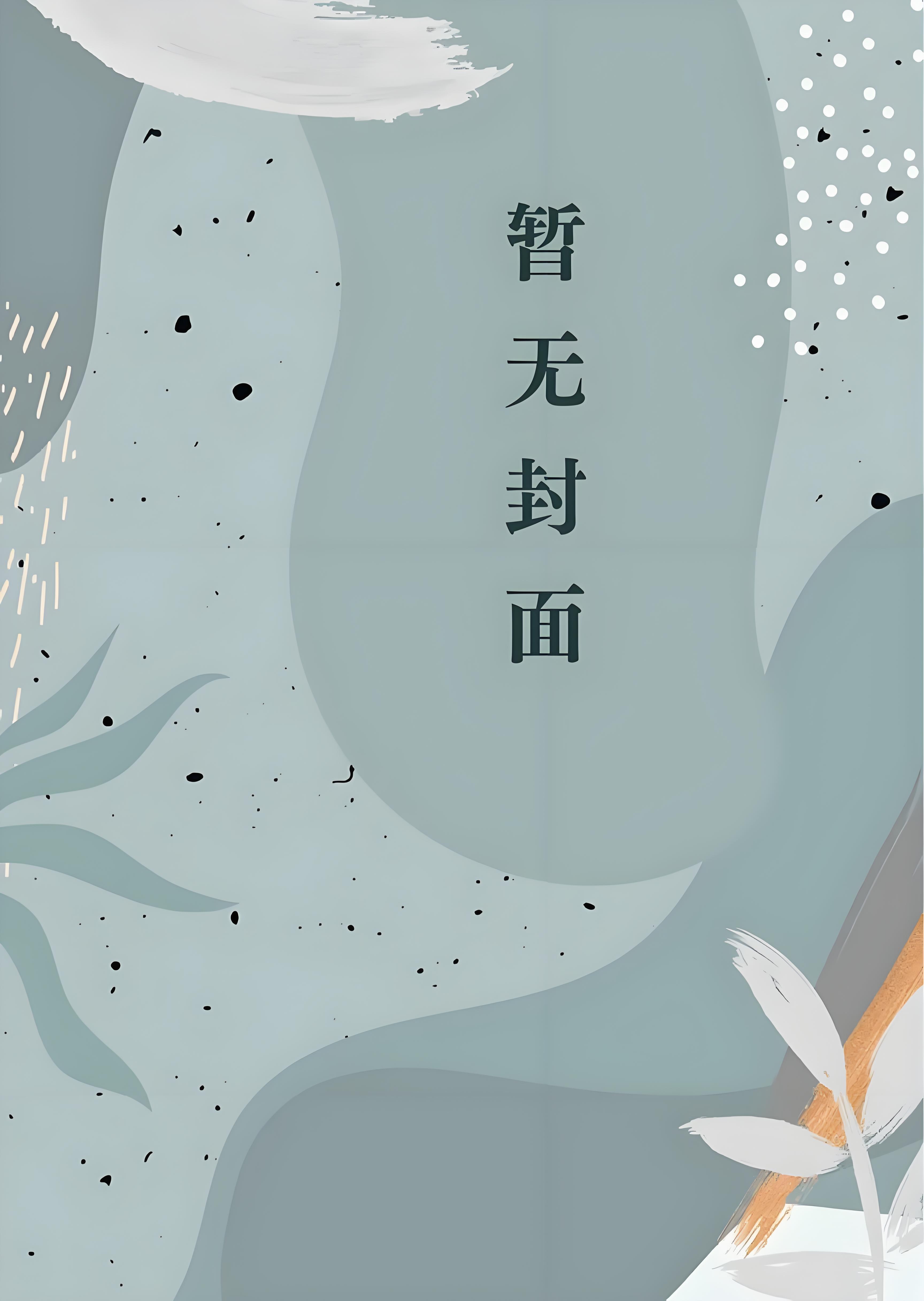 LOL：什么叫做概念神选手啊！
