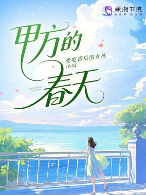 甲方的春天