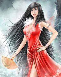 洪荒时代：截教首徒