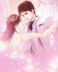 末世开局全属性碎片 书评